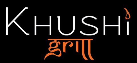 Khushi Grill